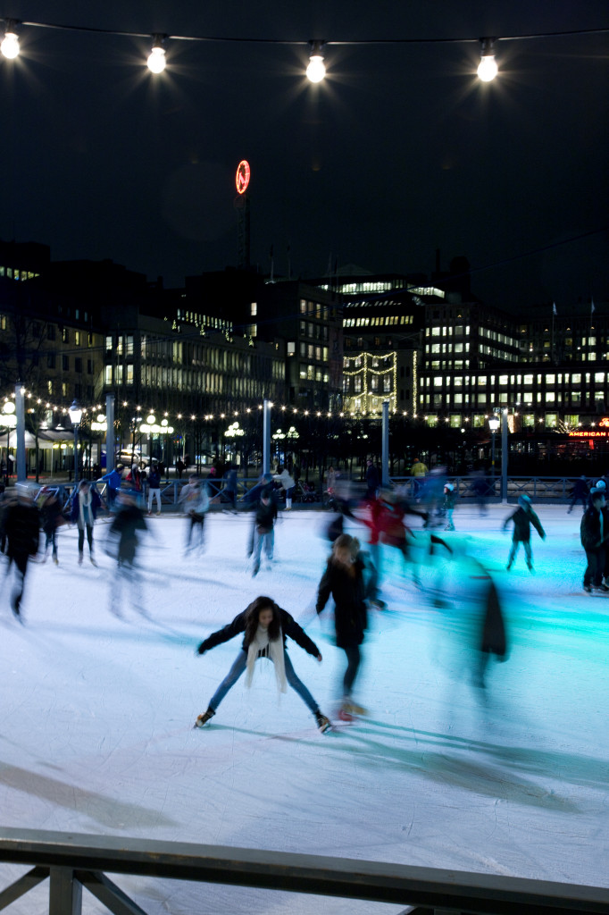 Ice_skating_Photo_Henrik_Trygg_High-res