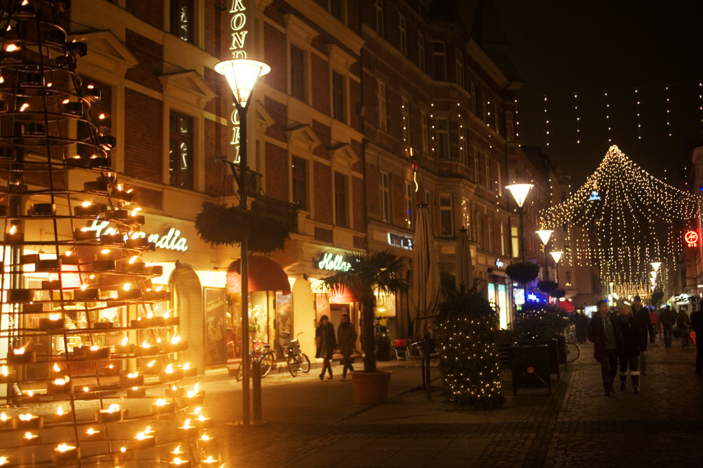 miriam_preis-stortorget_at_christmas-356