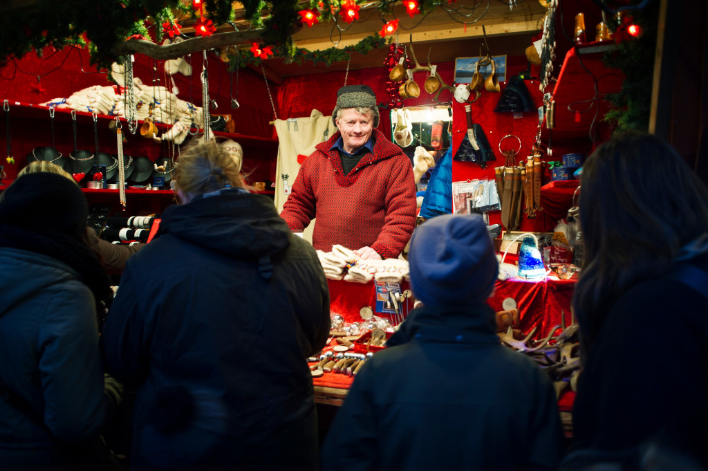 ulf_lundin-christmas_fair-3825