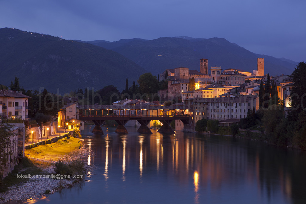 003 Bassano del Grappa 043 Ponte Vecchio