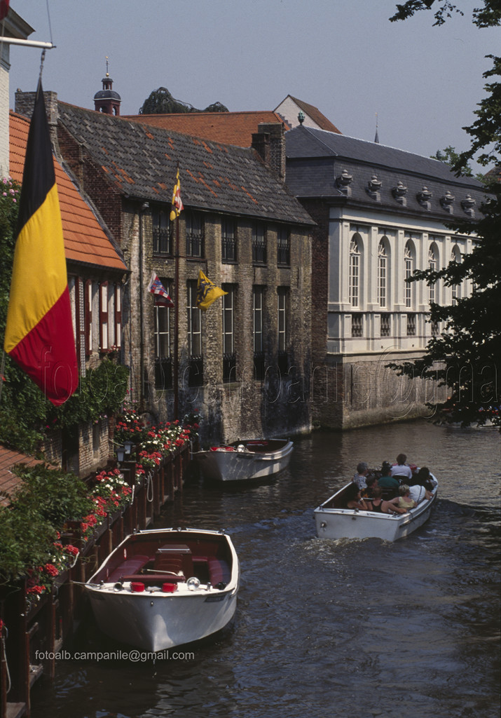 BRUGES 004