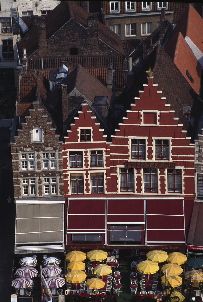 BRUGES 014