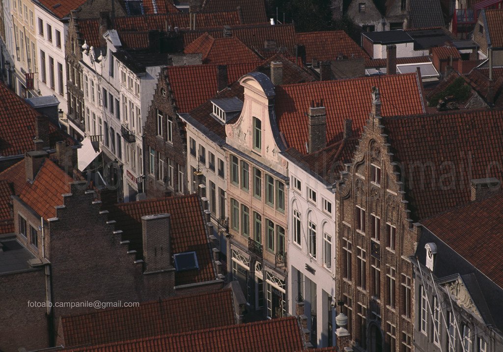 BRUGES 015