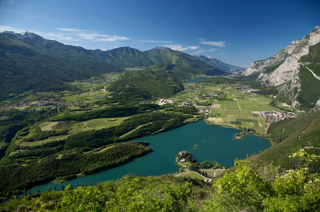 valle_dei_laghi_marco_simonini[1]