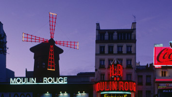 parigi_moulin_rouge-2