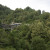 Centovalli Train near Domodossola, Piemonte,  Europe Alberto Campanile Hasselblad H3D  2015-06-29 10:28:20 Alberto Campanile f/5.6 1/750sec ISO-400 50mm