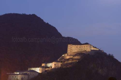 Valle d’Aosta, piccoli borghi, cosa vedere