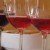 generated_lambrusco-main.jpg.1440x470_q85_crop_upscale-compressor