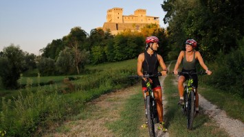 _MG_7414---Visit-Emilia,-in-bici-a-Torrechiara-(PR),-ph-Roberto-Martini