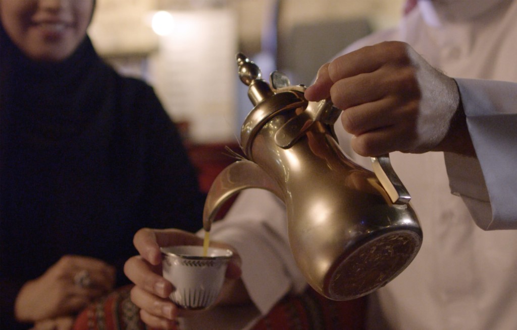 QNTC_Arabic Coffee (2)