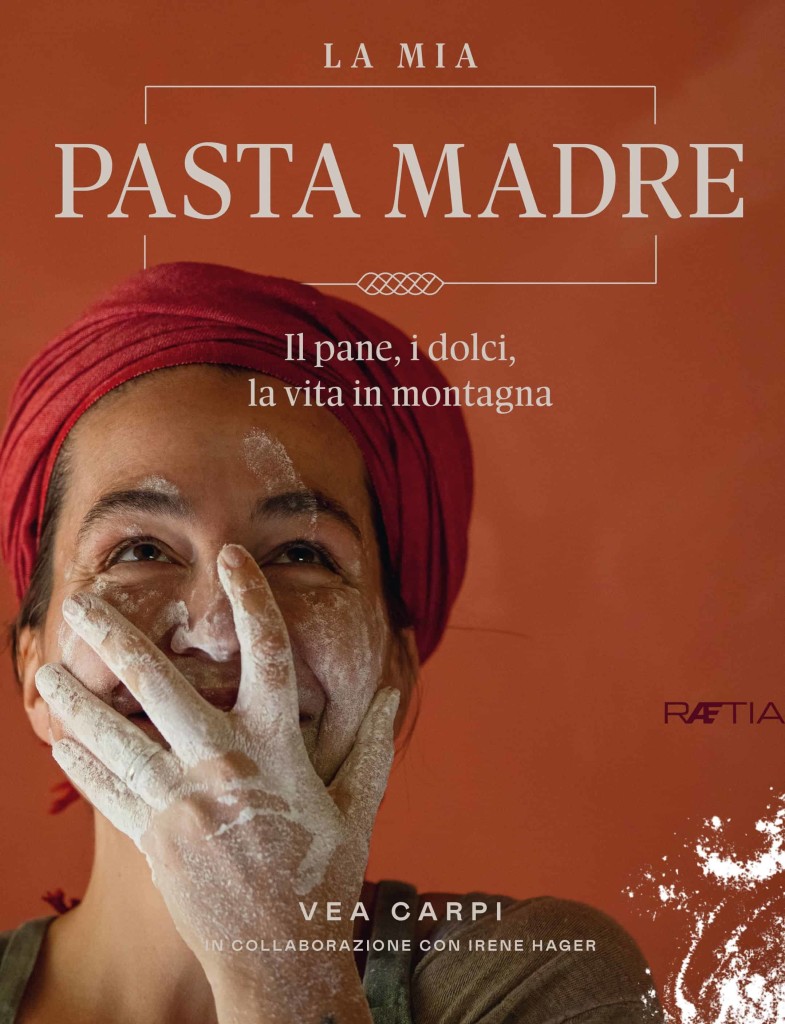 Carpi Hager_La mia Pasta Madre (1)