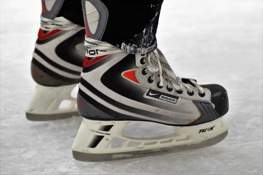 skates-2827705_1920 (1)