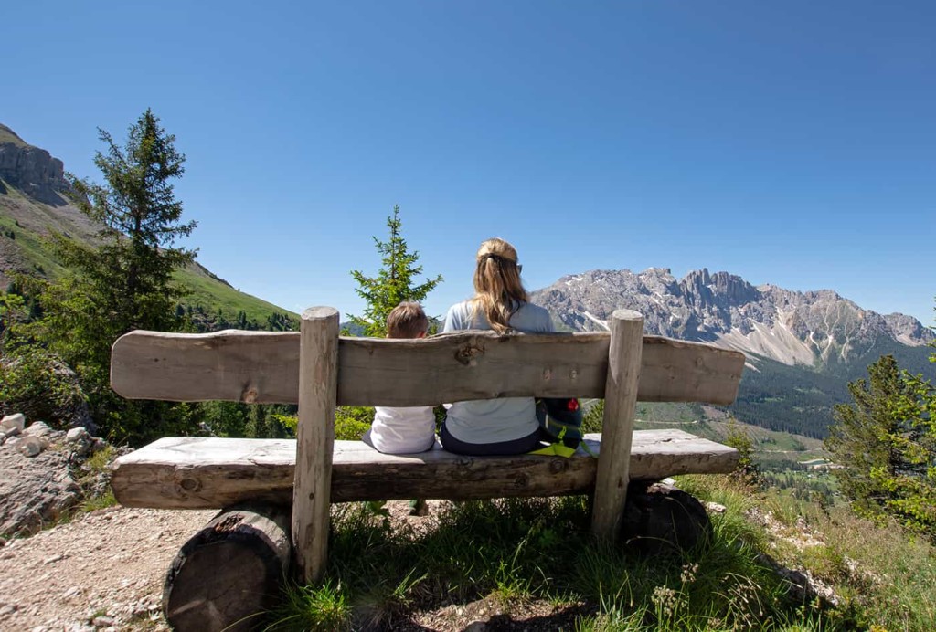 Carezza Dolomites_Hirzelsteig_Ivan Goller (19) (1)