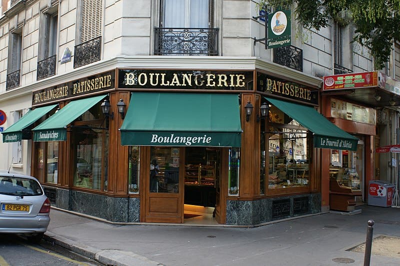 boulangerie (2)