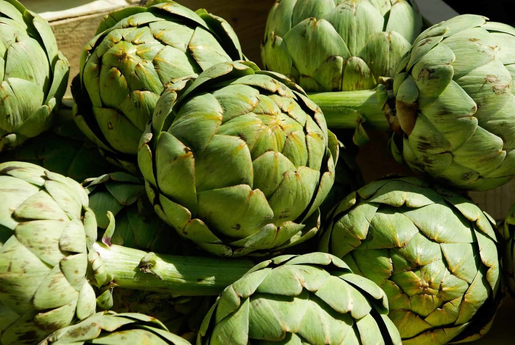 artichokes-g6569ee22e_1920 (3)